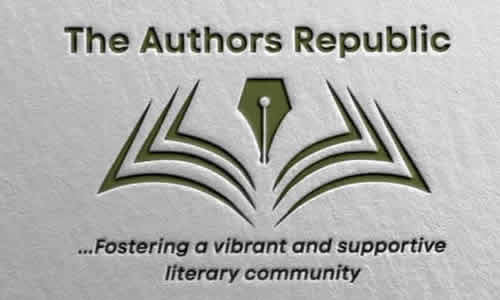 The Authors Republic